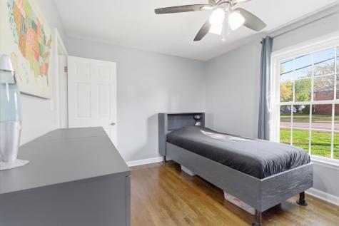 423 Wauford Drive Nashville TN 37211