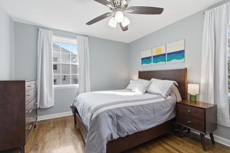 423 Wauford Drive Nashville TN 37211