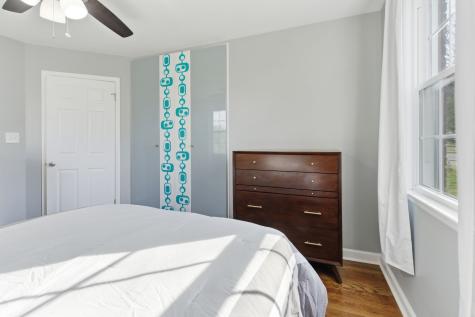 423 Wauford Drive Nashville TN 37211