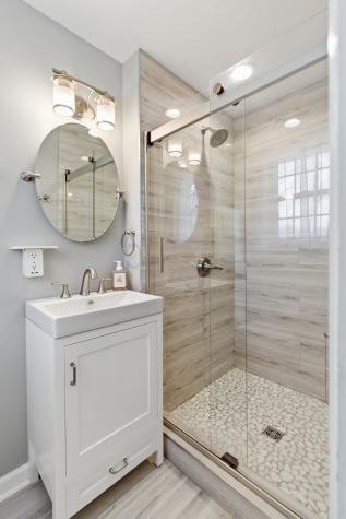 423 Wauford Drive Nashville TN 37211