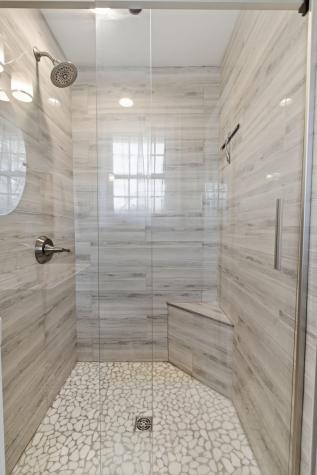 423 Wauford Drive Nashville TN 37211