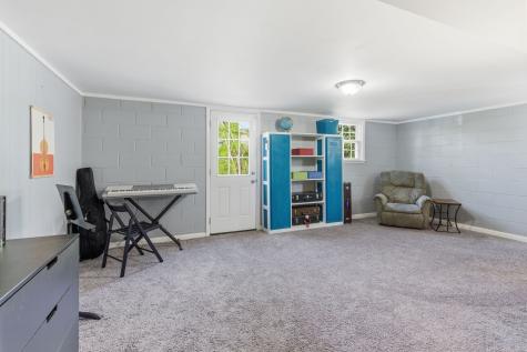 423 Wauford Drive Nashville TN 37211