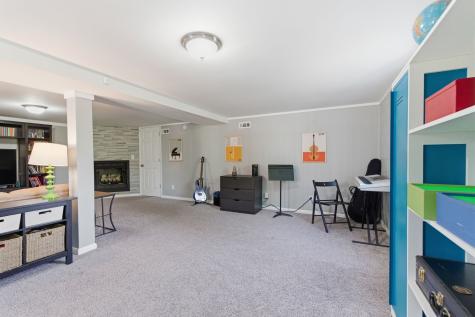 423 Wauford Drive Nashville TN 37211