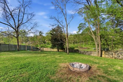 423 Wauford Drive Nashville TN 37211