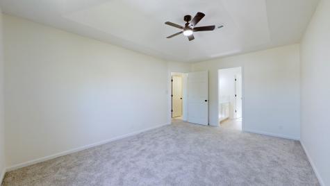 822 Chancery Lane Clarksville TN 37042
