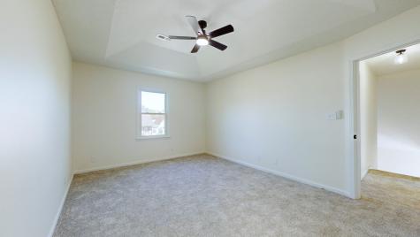 822 Chancery Lane Clarksville TN 37042