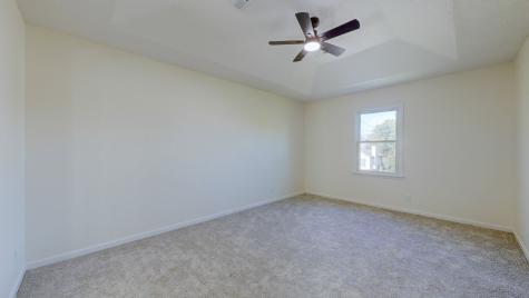 822 Chancery Lane Clarksville TN 37042