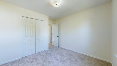 822 Chancery Lane Clarksville TN 37042