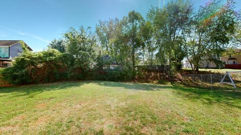 822 Chancery Lane Clarksville TN 37042