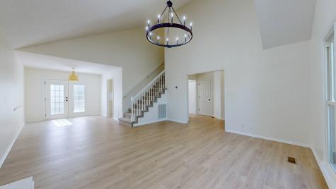 822 Chancery Lane Clarksville TN 37042