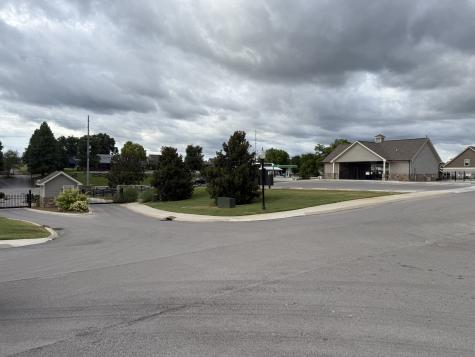 0 Kayak Way Winchester TN 37398