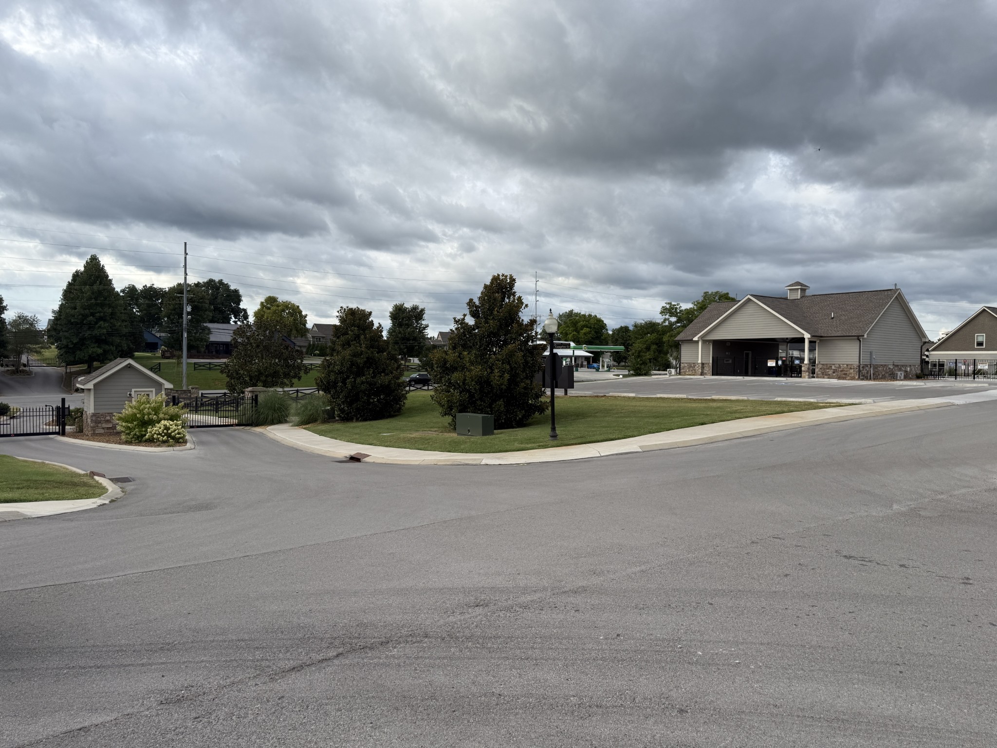 0 Kayak Way Winchester TN 37398