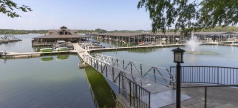 0 Kayak Way Winchester TN 37398