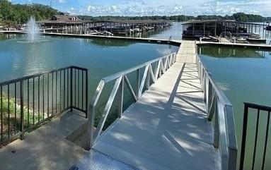 0 Kayak Way Winchester TN 37398