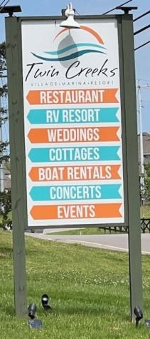 0 Kayak Way Winchester TN 37398