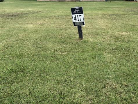 0 Kayak Way Winchester TN 37398