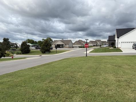 0 Kayak Way Winchester TN 37398