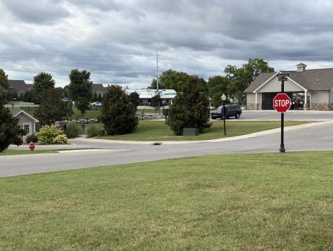 0 Kayak Way Winchester TN 37398