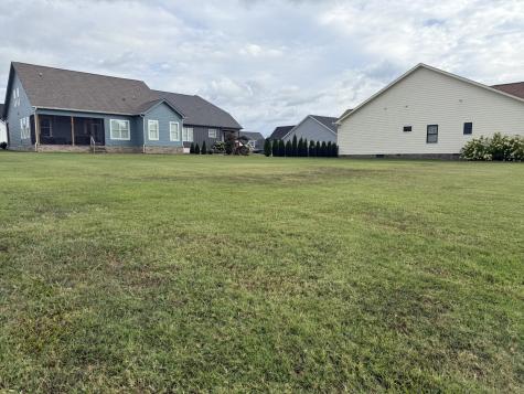 0 Kayak Way Winchester TN 37398