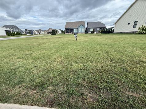 0 Kayak Way Winchester TN 37398