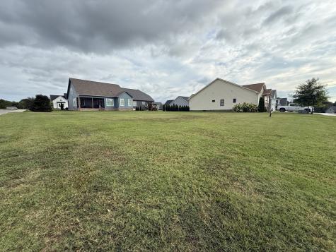 0 Kayak Way Winchester TN 37398