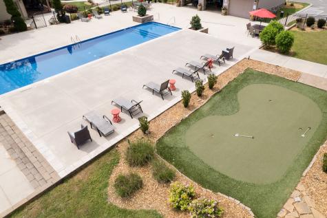 0 Kayak Way Winchester TN 37398