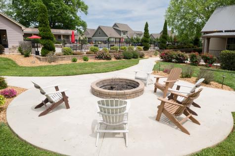 0 Kayak Way Winchester TN 37398