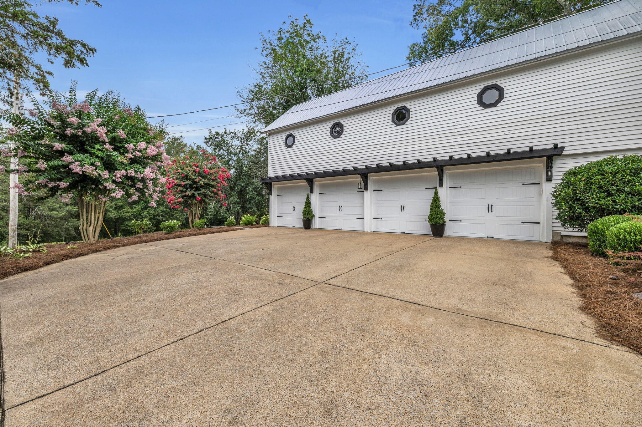 680 Glass Mill Road Chickamauga GA 30707