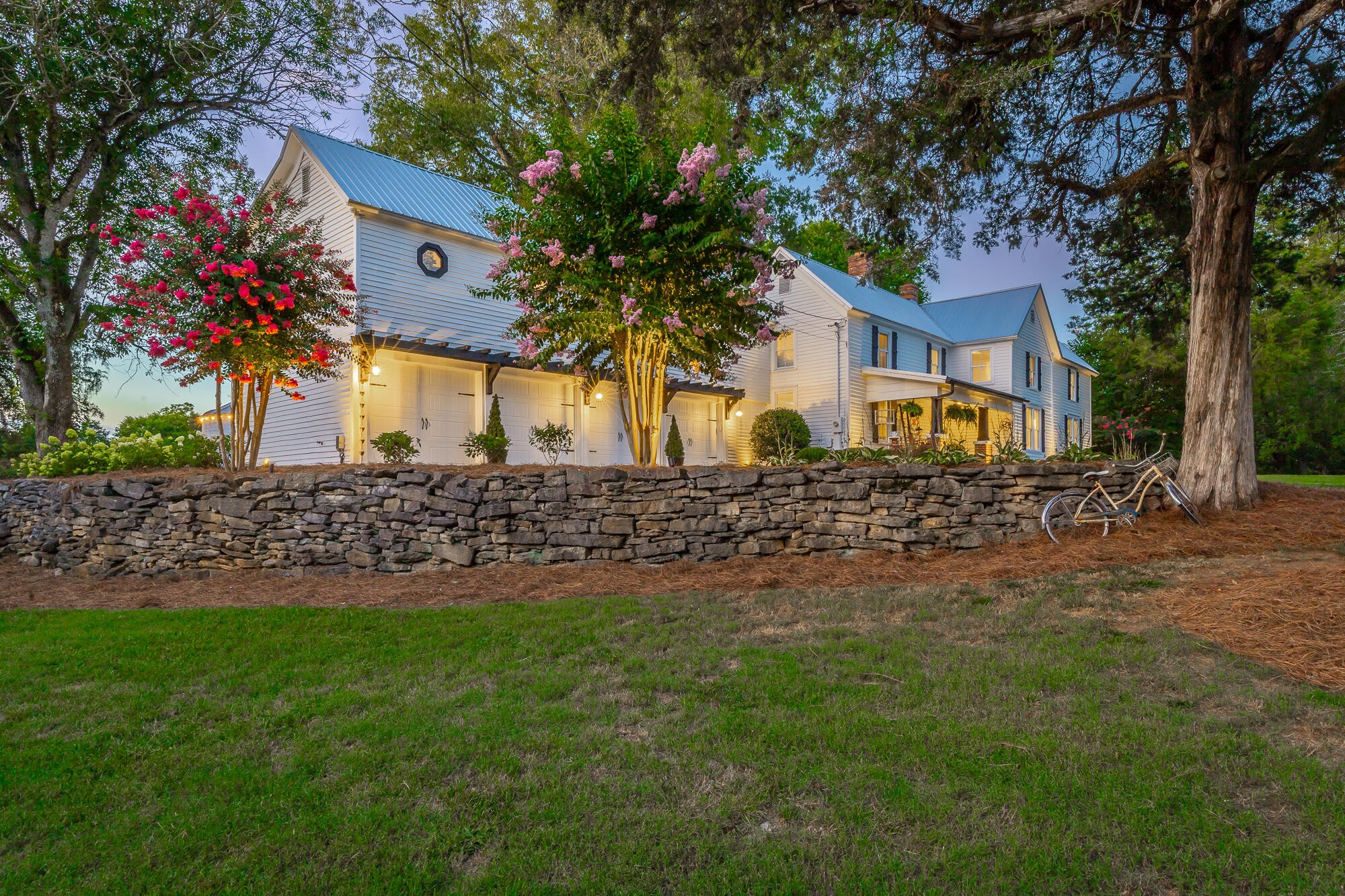680 Glass Mill Road Chickamauga GA 30707