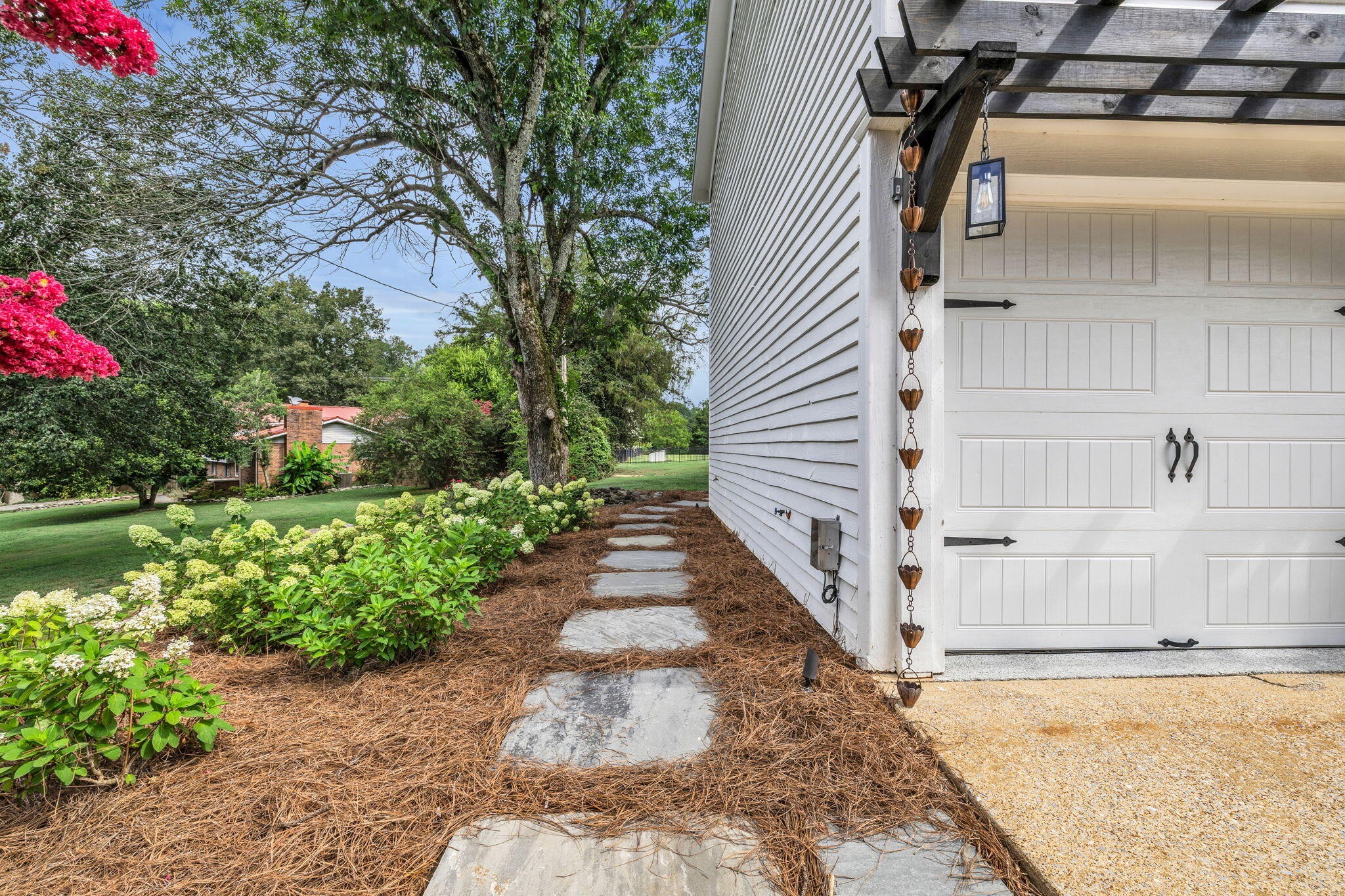 680 Glass Mill Road Chickamauga GA 30707
