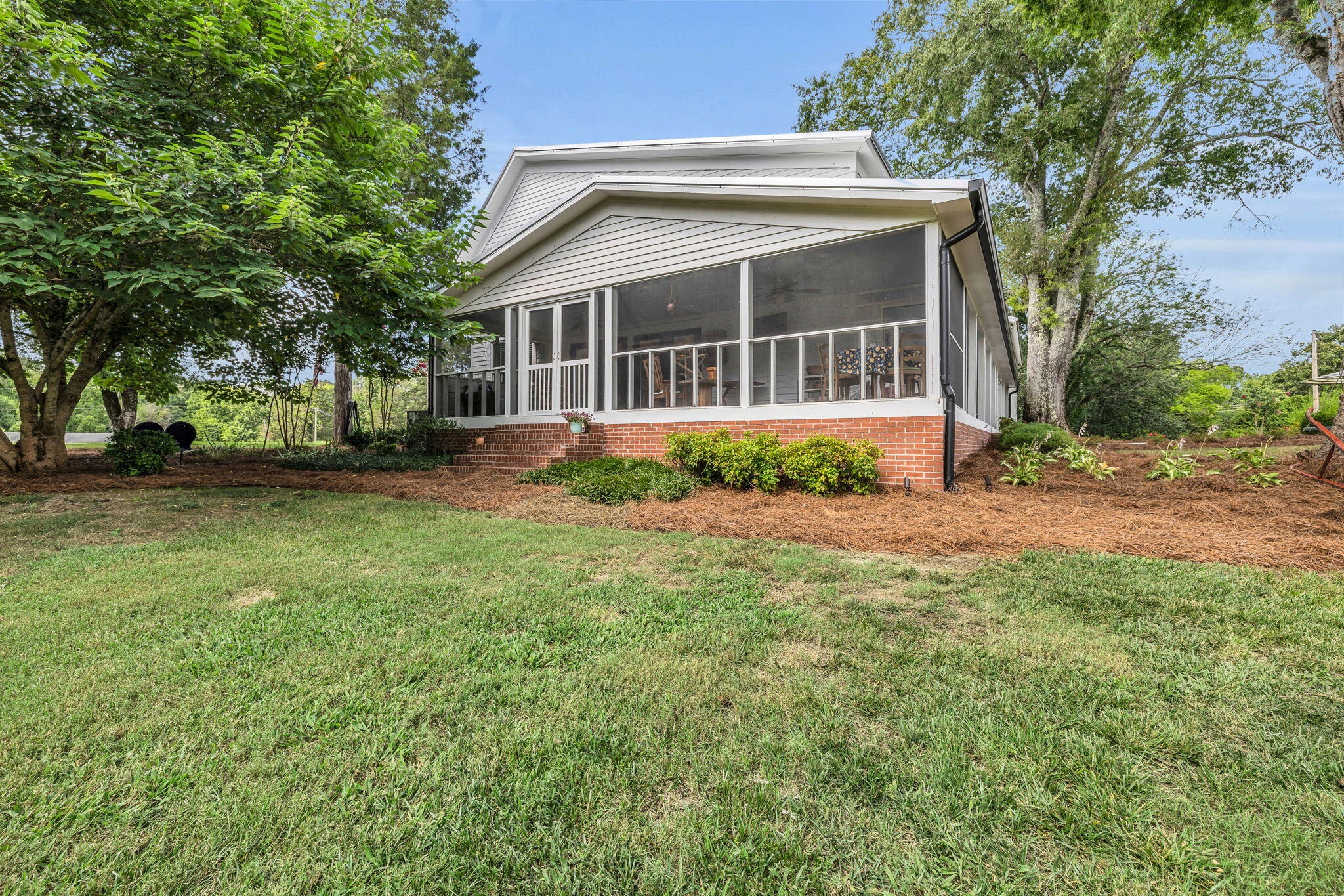 680 Glass Mill Road Chickamauga GA 30707