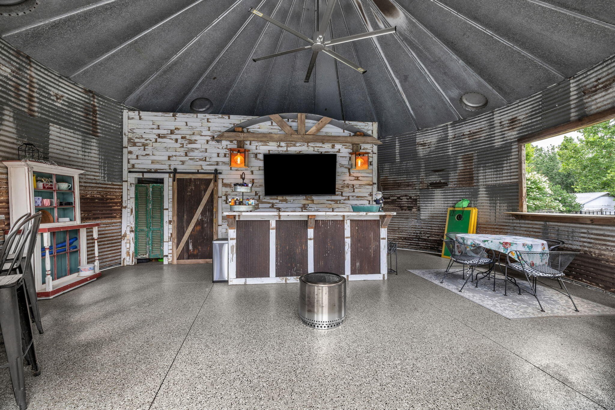 680 Glass Mill Road Chickamauga GA 30707