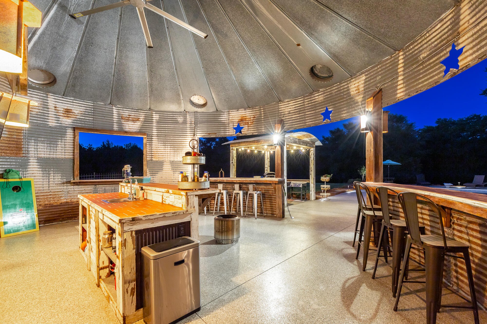 680 Glass Mill Road Chickamauga GA 30707