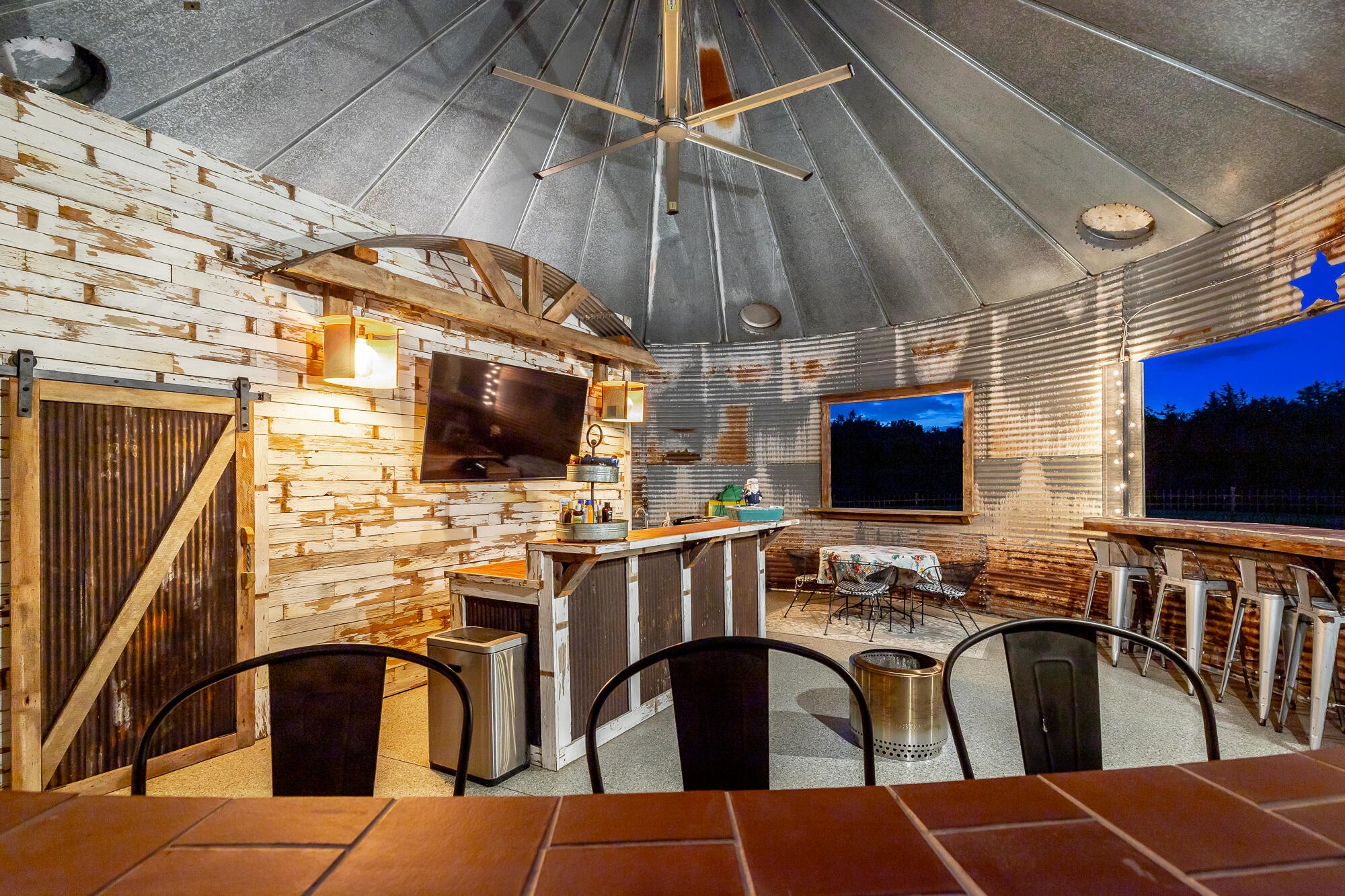 680 Glass Mill Road Chickamauga GA 30707