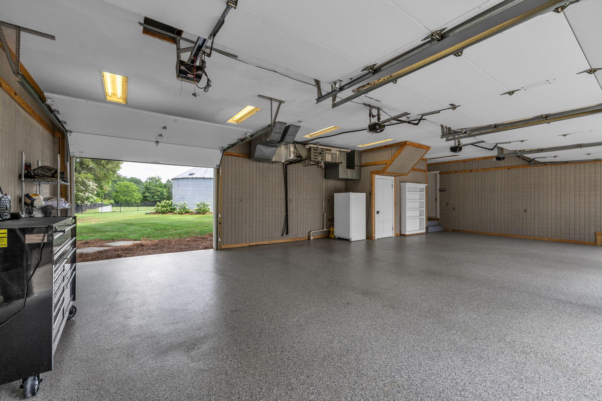 680 Glass Mill Road Chickamauga GA 30707
