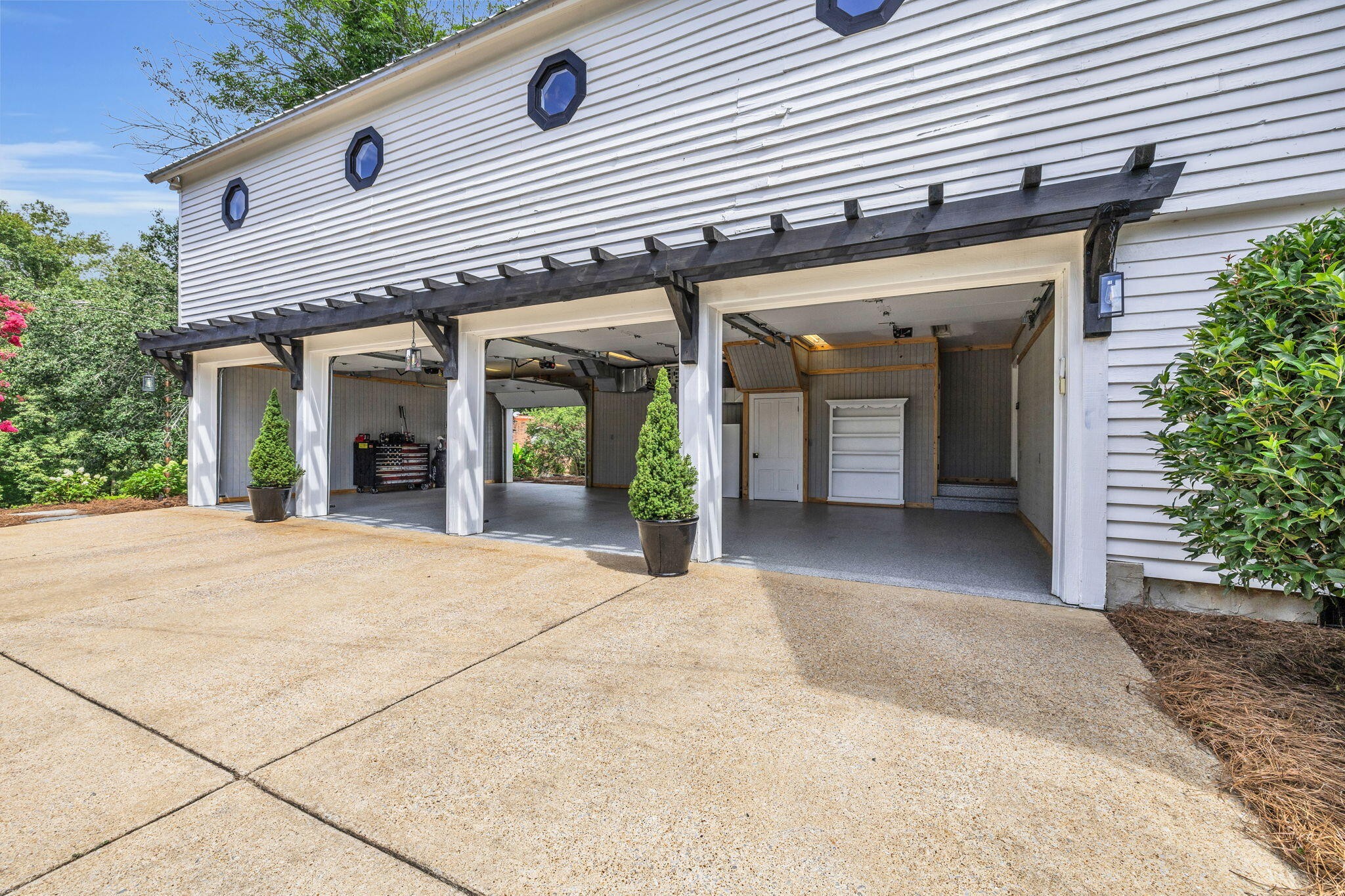 680 Glass Mill Road Chickamauga GA 30707