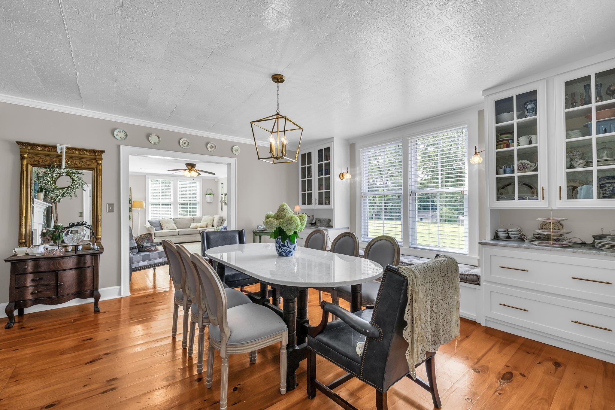 680 Glass Mill Road Chickamauga GA 30707