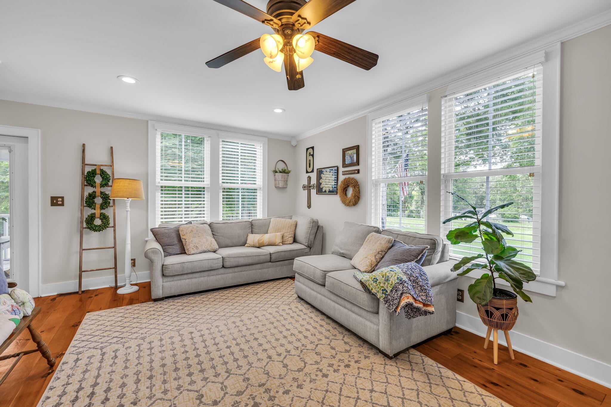 680 Glass Mill Road Chickamauga GA 30707