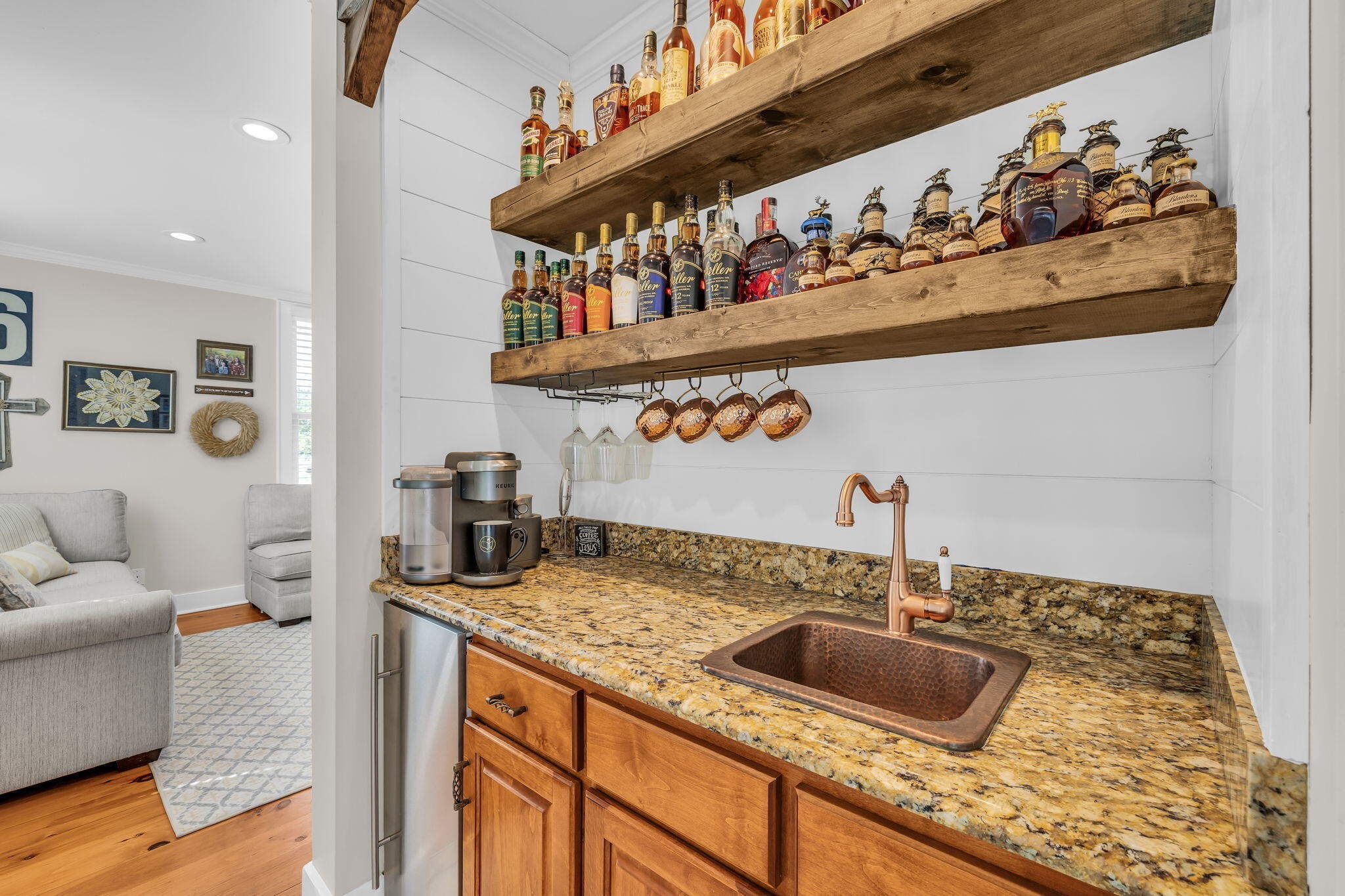 680 Glass Mill Road Chickamauga GA 30707