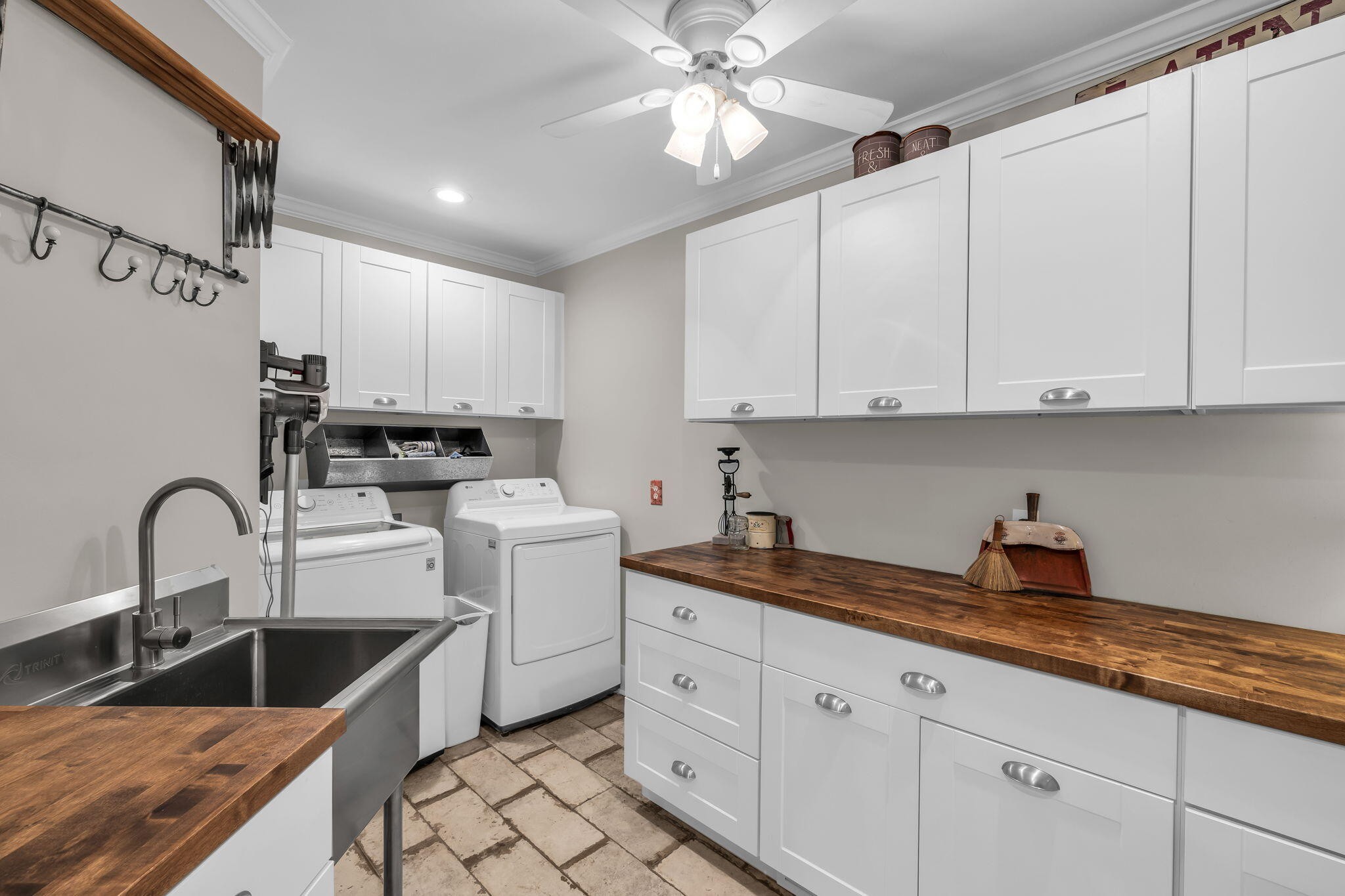 680 Glass Mill Road Chickamauga GA 30707