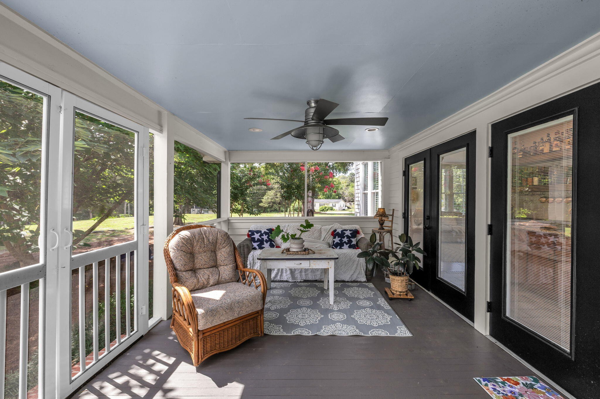 680 Glass Mill Road Chickamauga GA 30707
