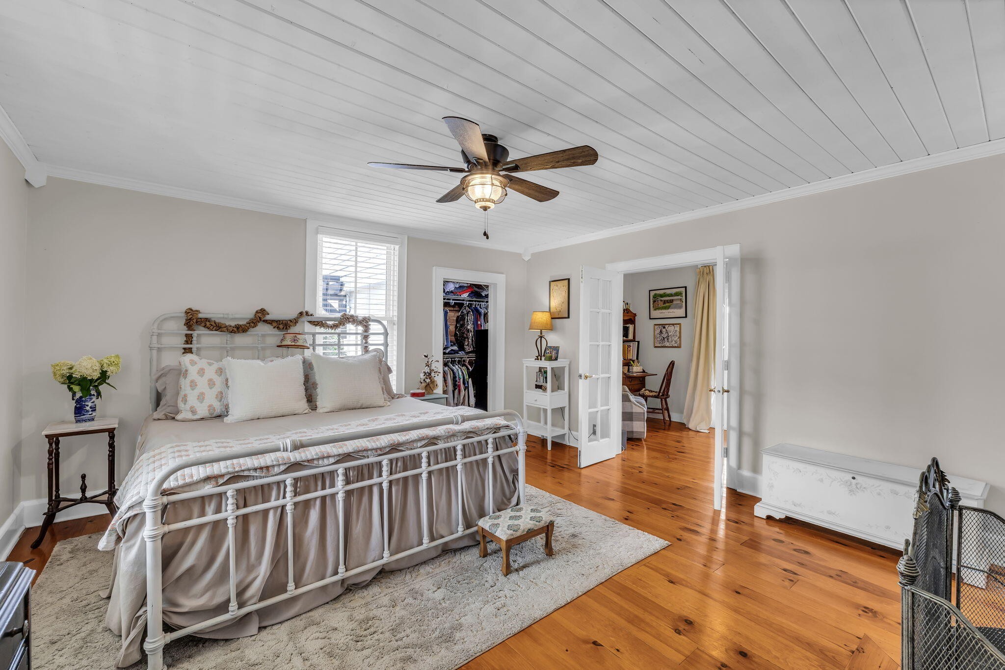 680 Glass Mill Road Chickamauga GA 30707