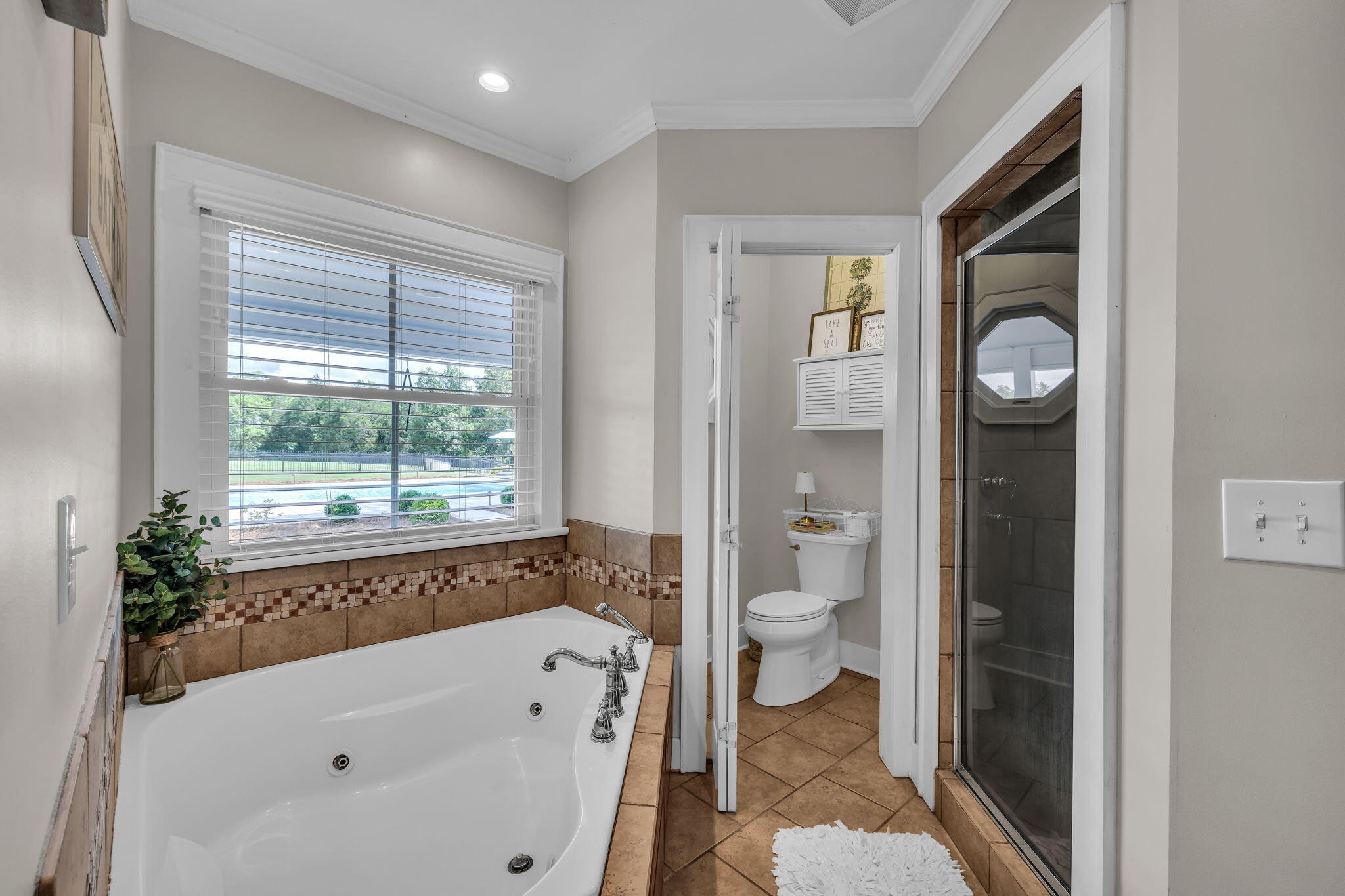 680 Glass Mill Road Chickamauga GA 30707