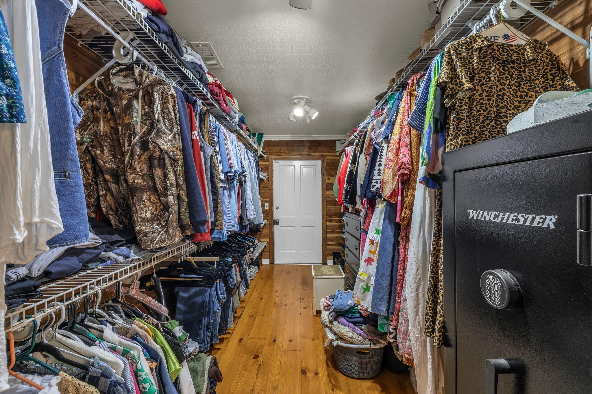 680 Glass Mill Road Chickamauga GA 30707