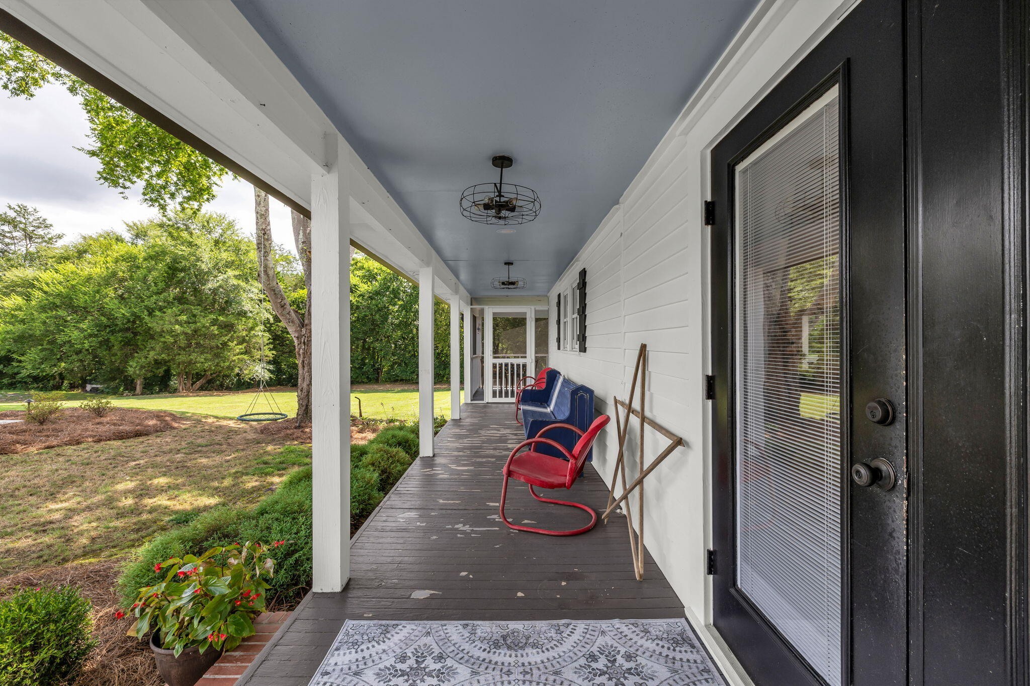 680 Glass Mill Road Chickamauga GA 30707