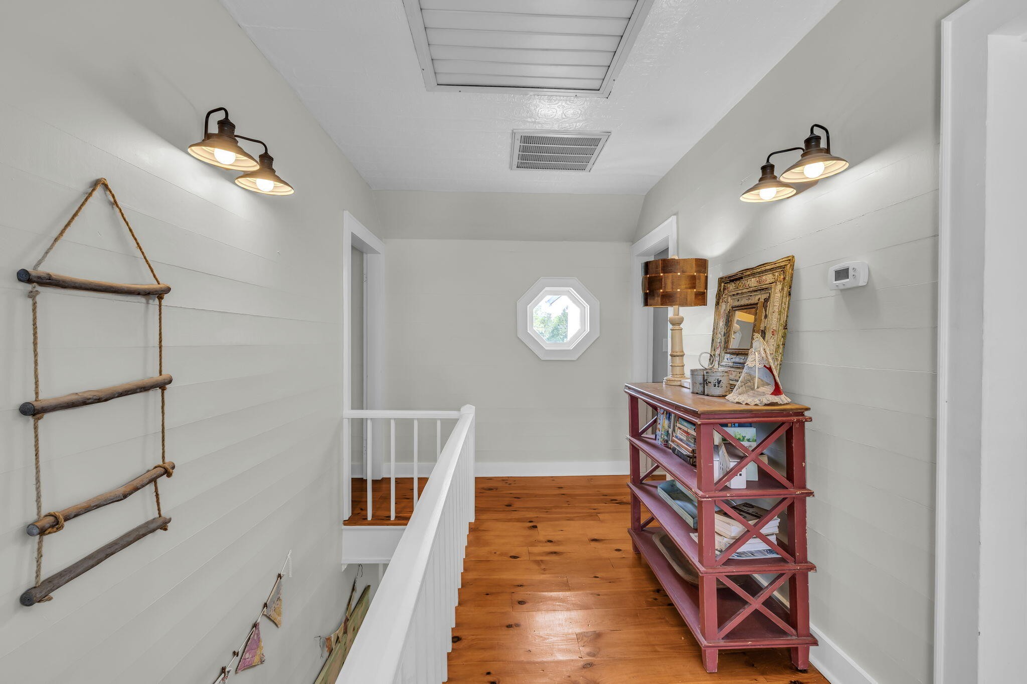680 Glass Mill Road Chickamauga GA 30707