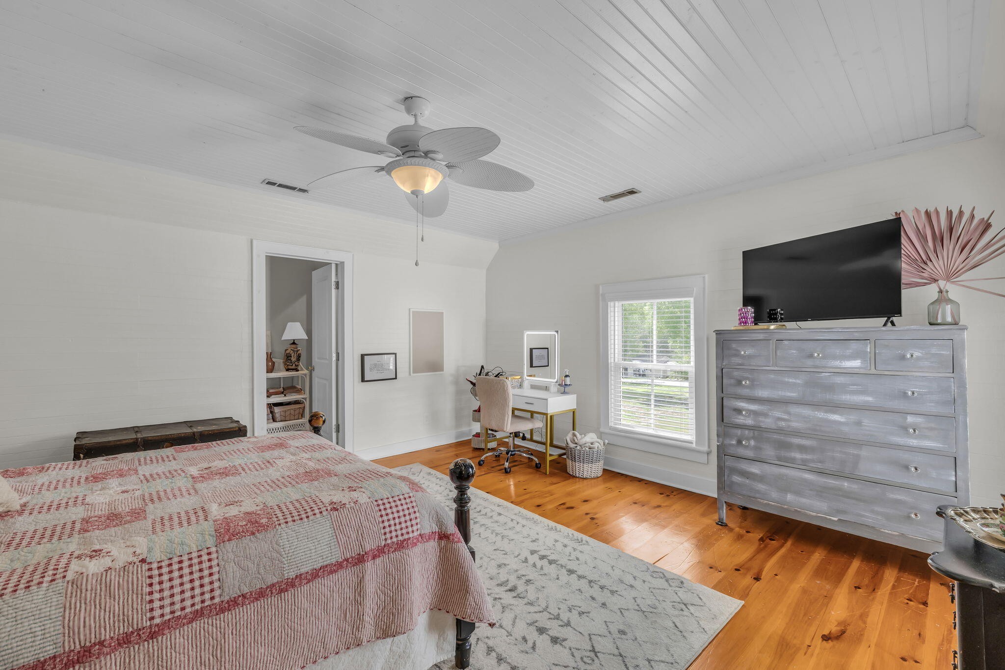 680 Glass Mill Road Chickamauga GA 30707