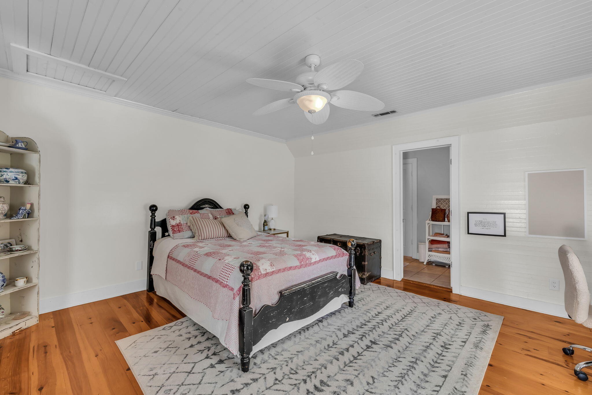 680 Glass Mill Road Chickamauga GA 30707