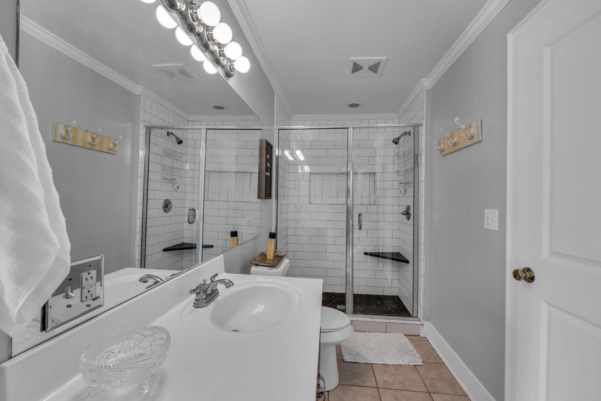 680 Glass Mill Road Chickamauga GA 30707