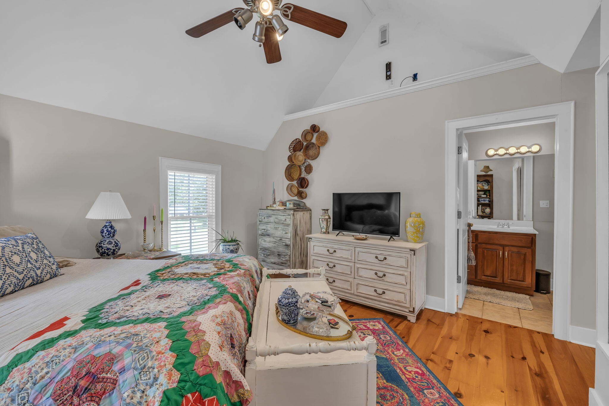 680 Glass Mill Road Chickamauga GA 30707